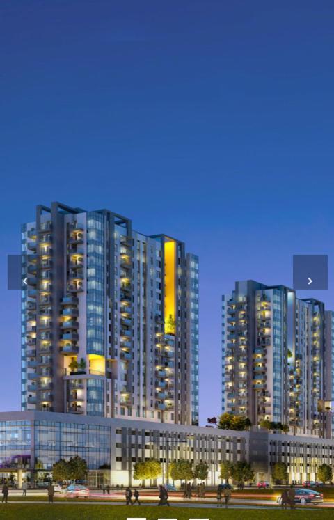 Diamond Apartment 158- Luxury In Skopje Eksteriør bilde