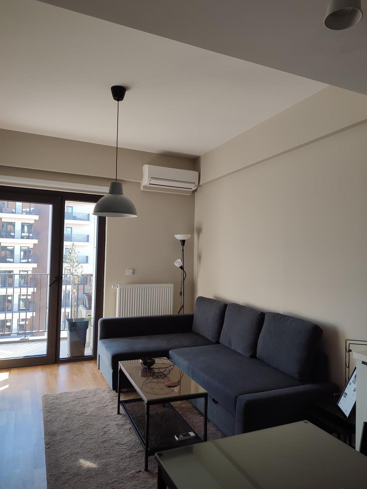 Diamond Apartment 158- Luxury In Skopje Eksteriør bilde