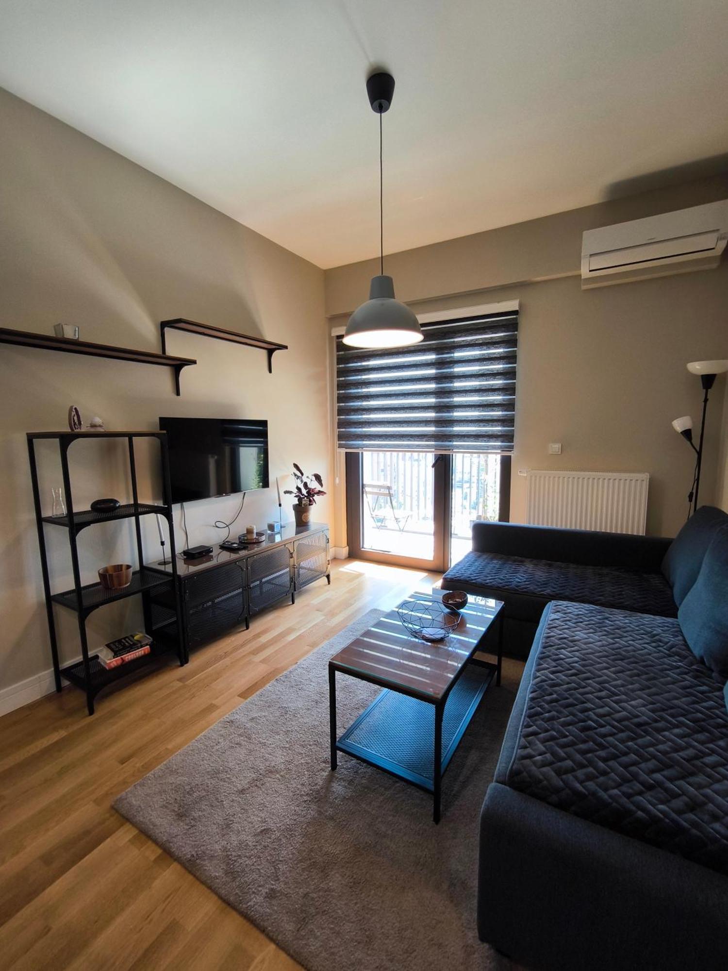 Diamond Apartment 158- Luxury In Skopje Eksteriør bilde